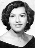 Josephine Gonzales: class of 1979, Norte Del Rio High School, Sacramento, CA.